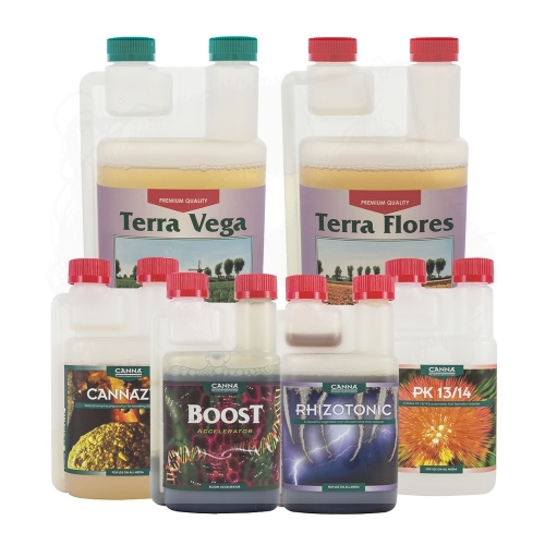Canna Set 0.jpg
