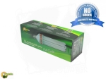 CFL Phytolite Greenpower 200W.jpg