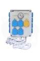 G-System TimerBox 12x600W + Ogrzewanie nocne.jpg