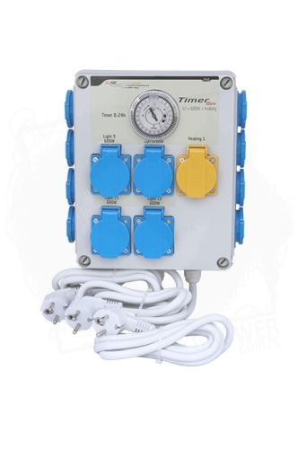G-System TimerBox 12x600W + Ogrzewanie nocne.jpg