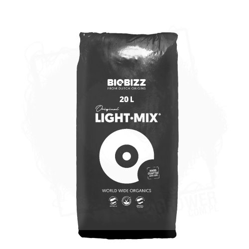 LIGHT MIX 20L.jpg