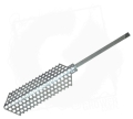 Enforcer Super-Spreaders L.jpg