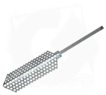 Enforcer Super-Spreaders L.jpg