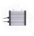 G-Systems 600, 400, 250W - Elektroniczny układ zasilający 2.jpg
