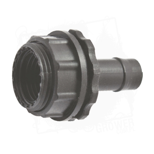 Przyłącze 13 mm 1.jpg