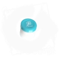 dexso BT 7ml 2.jpg
