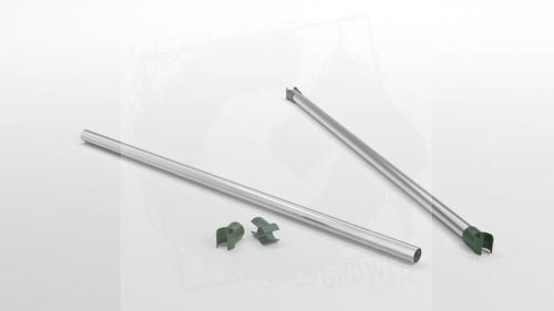 RoyalRoom Frame Enhancer-60cm stelaz wzmacniajacy 2x 60cm-19mm.jpg