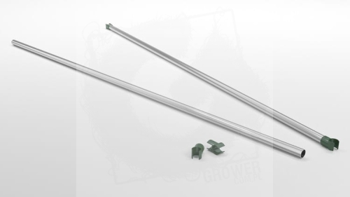 RoyalRoom Frame Enhancer-120cm stelaz wzmacniajacy 2x 120cm-19mm 1.jpg