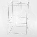 RoyalRoom Frame Enhancer-120cm stelaz wzmacniajacy 2x 120cm-19mm 2.jpg