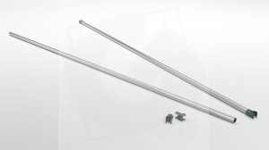 RoyalRoom Frame Enhancer 150cm - stelaż wzmacniający 2x 150cm /19mm