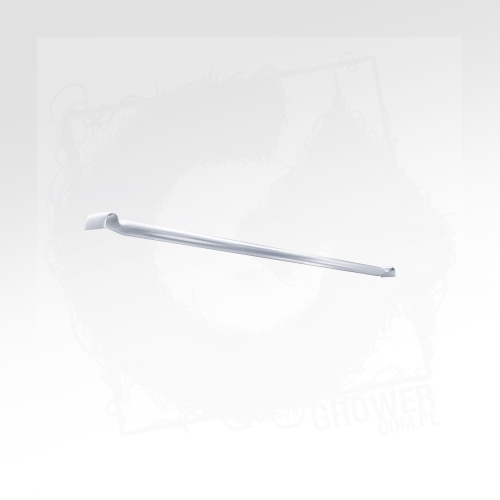 RoyalRoom stelaz rurka plytka do rozbudowy sufitu-80cm.jpg