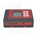 Trolmaster Carbon-X CO2 Alarm System CDA-1 1.jpg