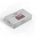 Trolmaster Carbon-X CO2 Alarm System CDA-1 2.jpg