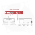 Trolmaster Carbon-X CO2 Alarm System CDA-1 3.jpg