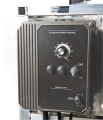 TRIMPRO XL - Trimmer do liści 8.jpg