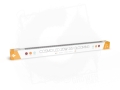 Lampa LED COSMORROW 20W kwitnienie 2.jpg