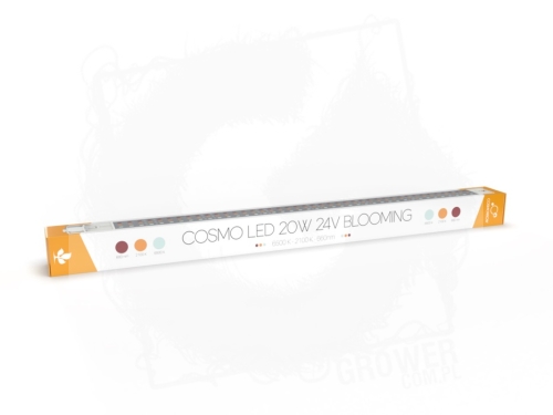 Lampa LED COSMORROW 20W kwitnienie 2.jpg