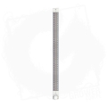 Lampa LED COSMORROW 20W Bloom 1.jpg