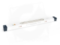 2x40w bloom.jpg
