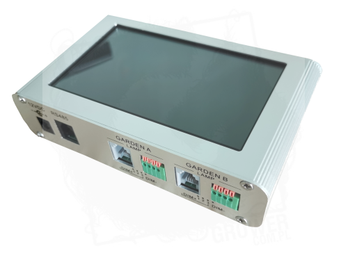 Good LED sterownik1.jpg