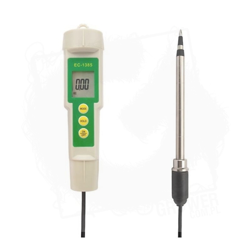 Elektroniczny miernik 3w1 - EC + TDS + CF w glebie 1.jpg