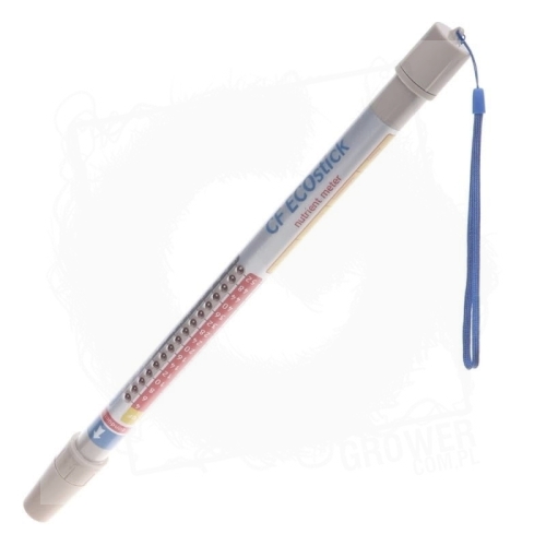 ELEKTRONICZNY MIERNIK EC STICK - EC , CF , PPM.jpg