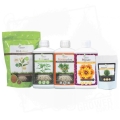 organics 4.jpg