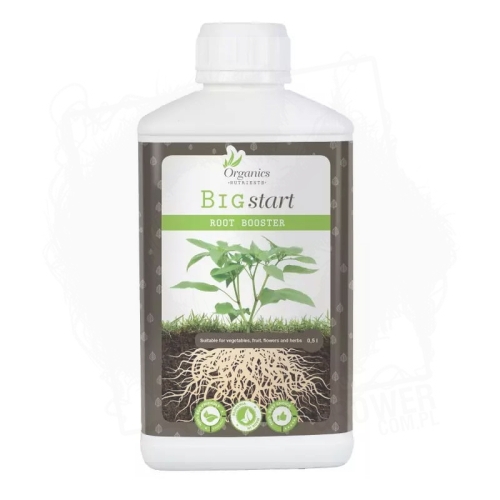 big start 0,5 i 1L.jpg