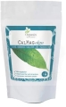 calmag alga 1kg.jpg