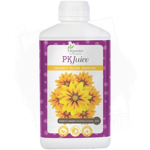 PK Juice 0,5 i 1L.jpg