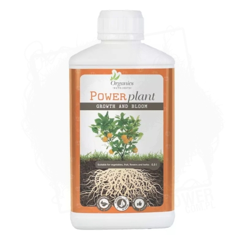 power plant 0,5 i 1L.jpg