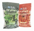 DryPart GROW&BLOOM.jpg