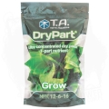 DryPart GROW.jpg