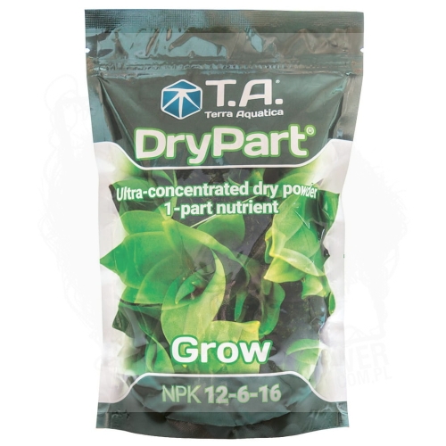 DryPart GROW.jpg