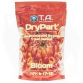 DryPart BLOOM.jpg
