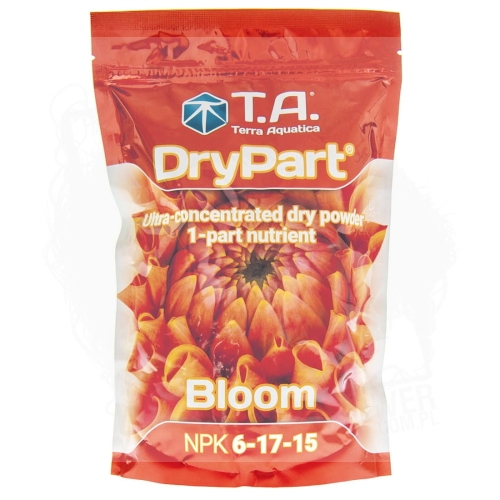 DryPart BLOOM.jpg