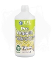 Pro-organic-GROW-nutrient.jpg