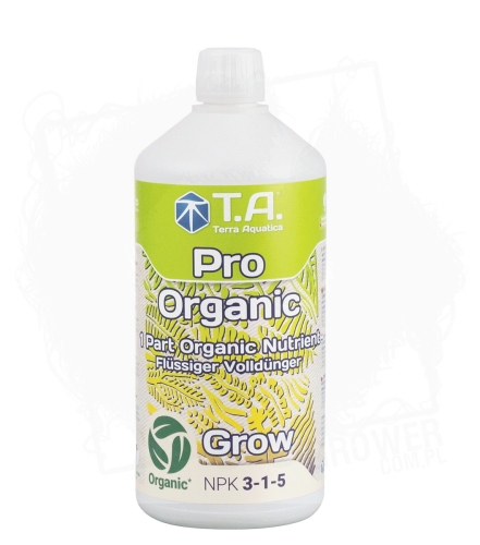 Pro-organic-GROW-nutrient.jpg