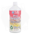 Pro-organic-BLOOM-nutrient.jpg
