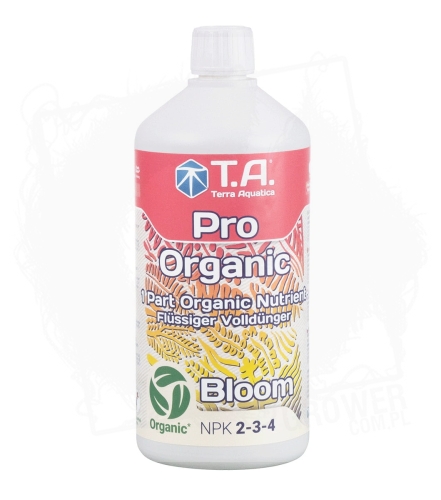 Pro-organic-BLOOM-nutrient.jpg