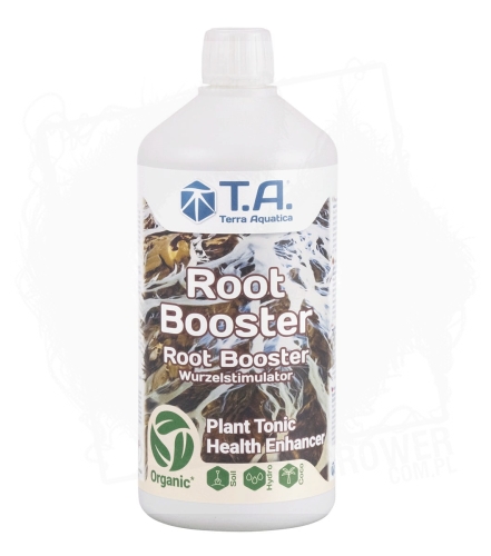 Root-booster.jpg