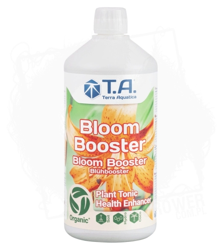 Bloom-booster-plant-tonic.jpg
