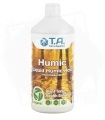 Humic-liquid-acid.jpg