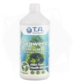 Seaweed-organic-rounder.jpg