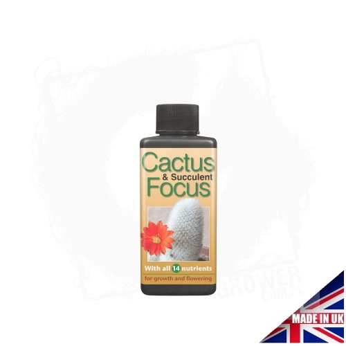 Cactus Focus 100 ml.jpg