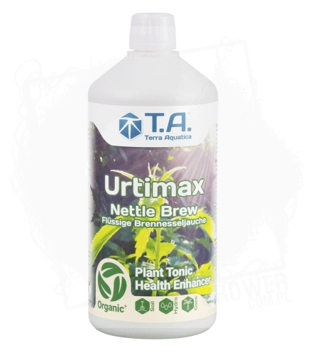 Urtimax-health-enhancer.jpg