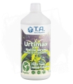 Urtimax-health-enhancer.jpg