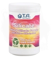 Silicate-natural-powder.jpg