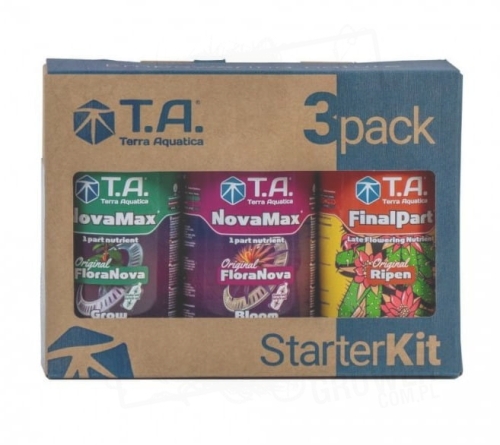 NovaMax-SET.jpg