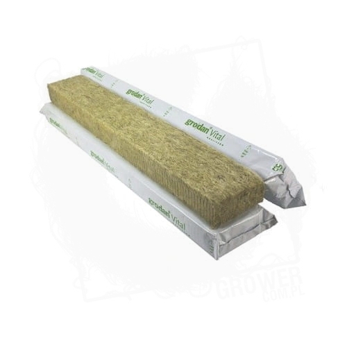 GroDan Vital Expert 1.jpg